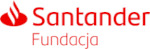 FA_SANTANDER_FUNDACJA_CV_POS_RGB to