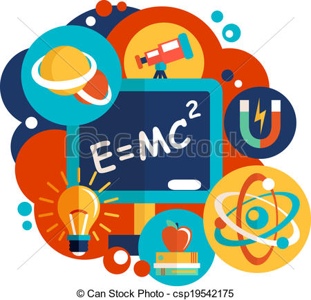 Warsztaty fizyczno-przyrodnicze