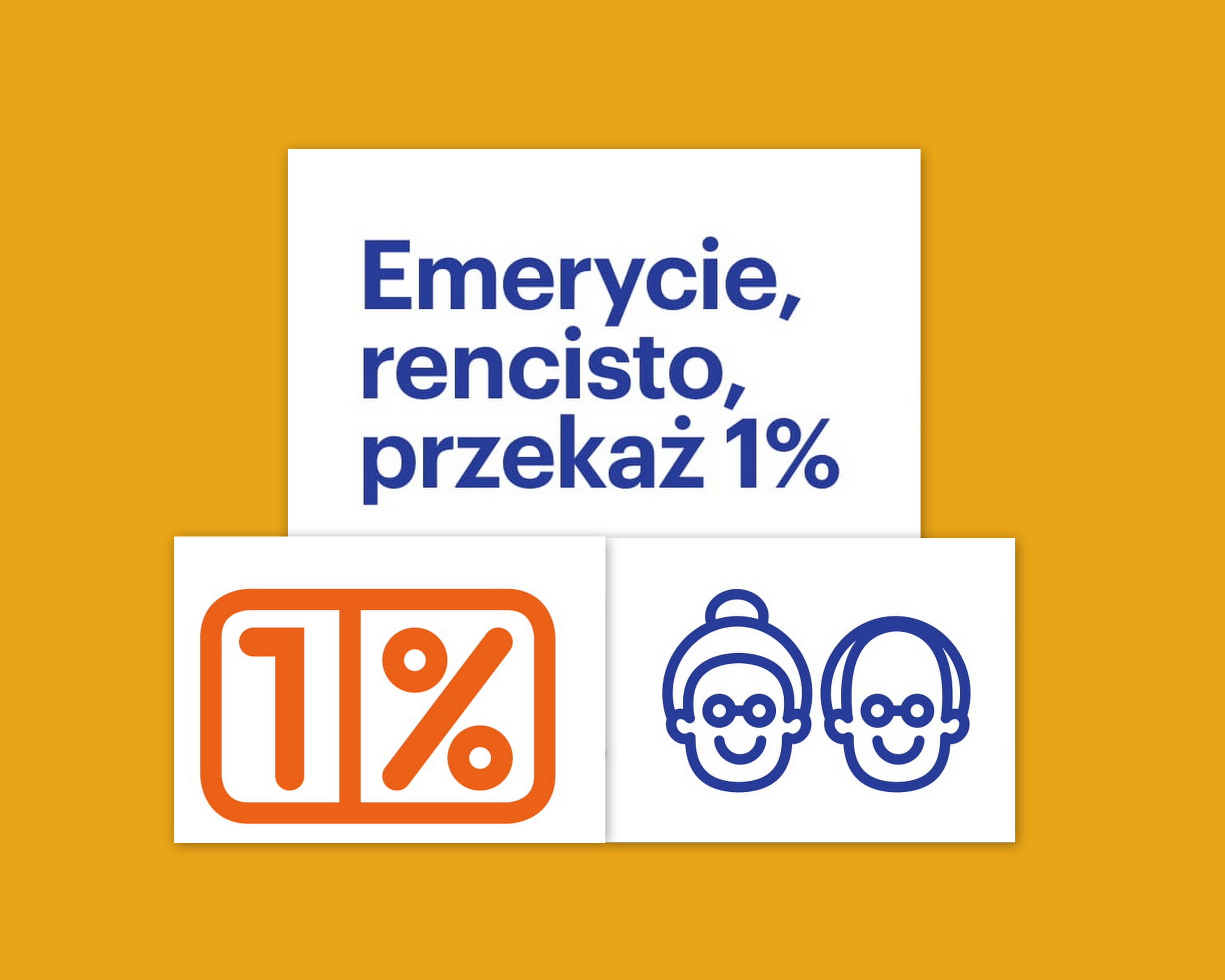 KRS 0000164555 Pamiętaj :-)