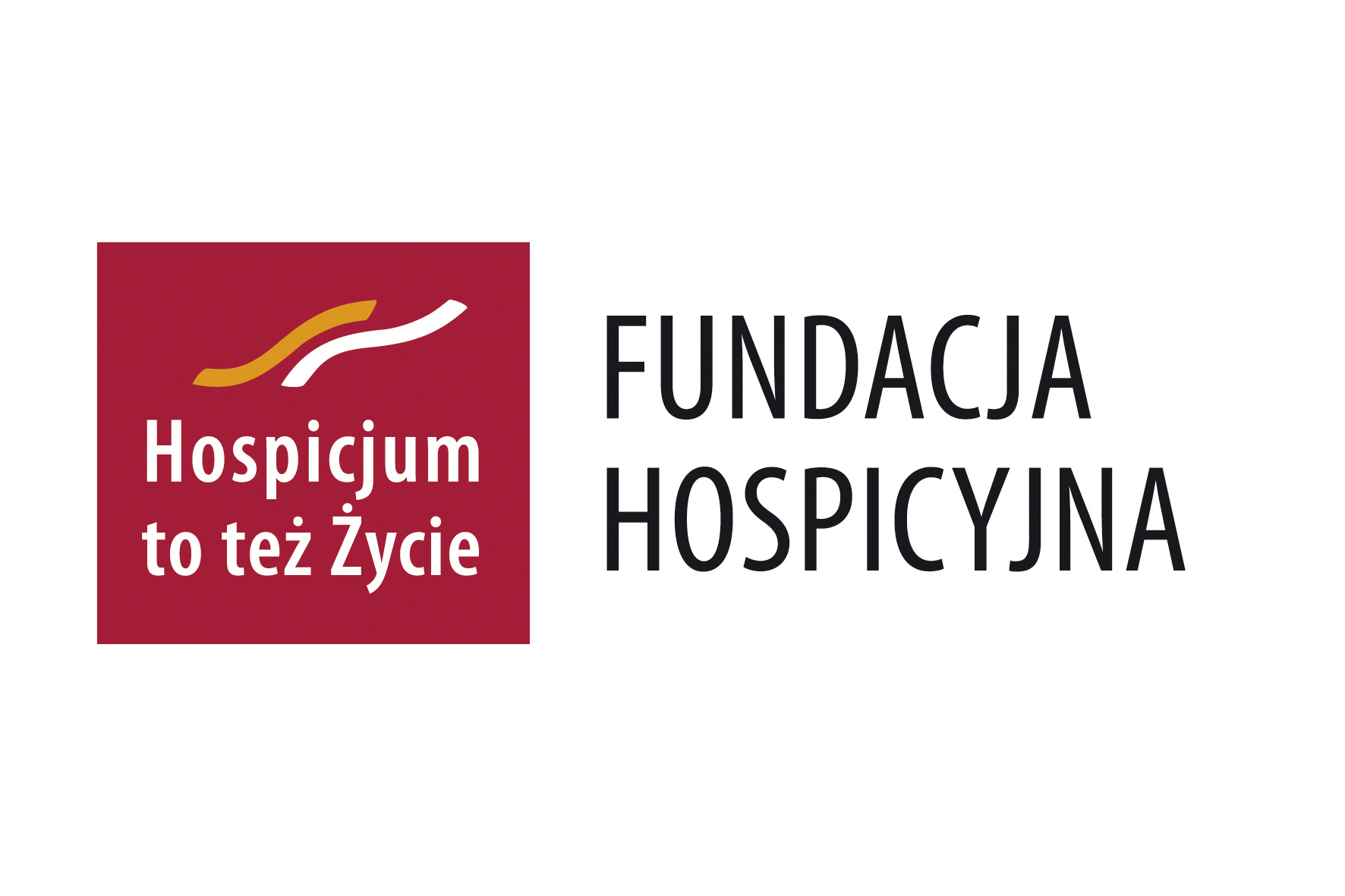 Pola Nadziei 2019 - podziękowanie