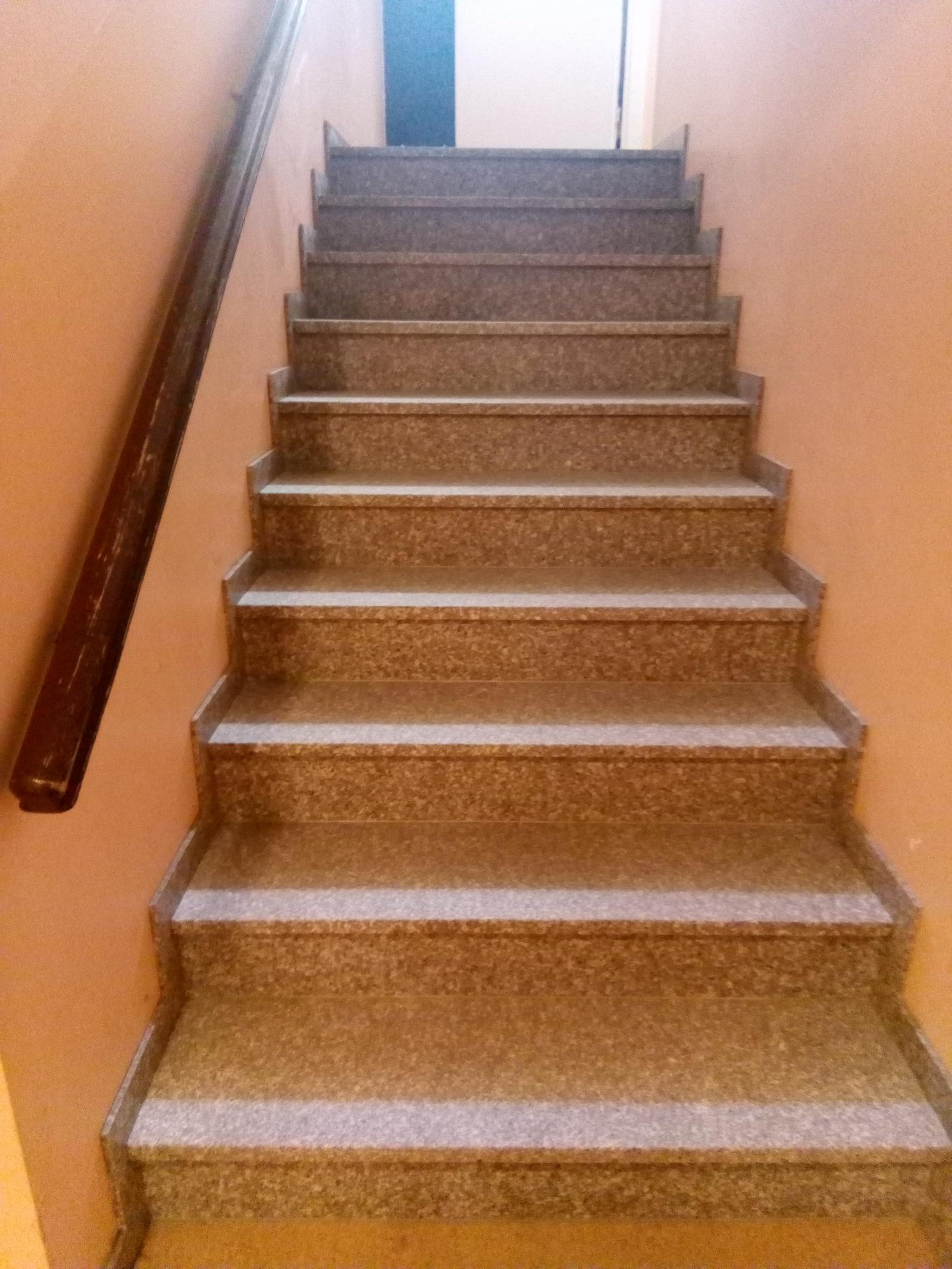 REMONTÓW CIĄG DALSZY....