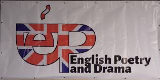 XII Konkurs Poezji i Dramy Angielskiej 