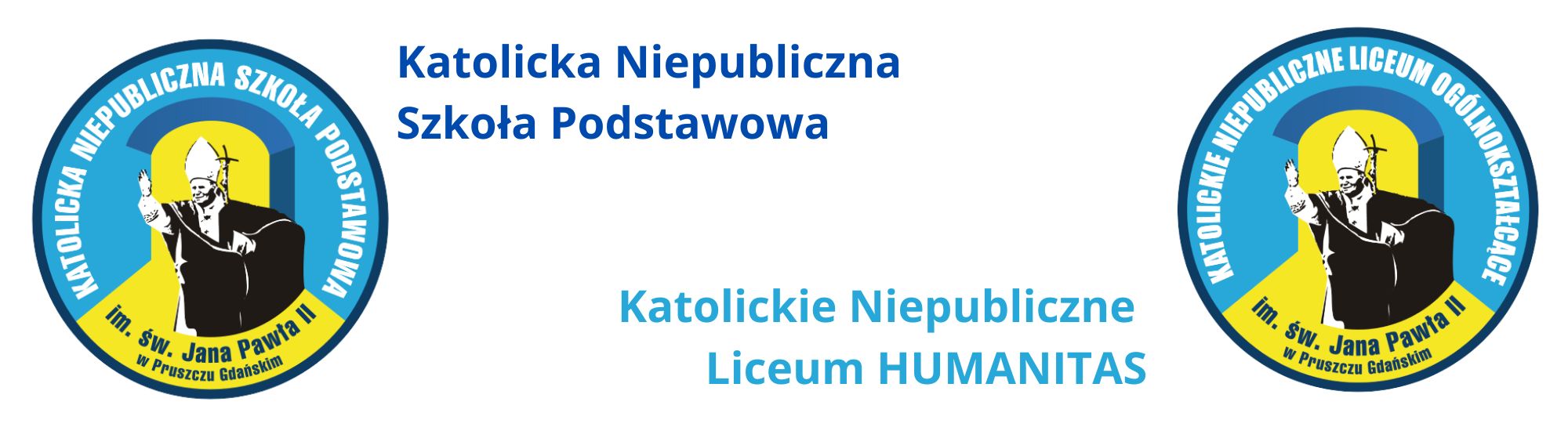 Katolicka Niepubliczna