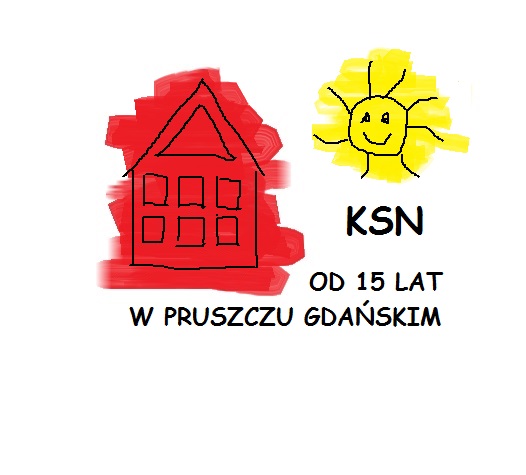 11 października 2019 r. spotkanie całej społeczności szkolnej 