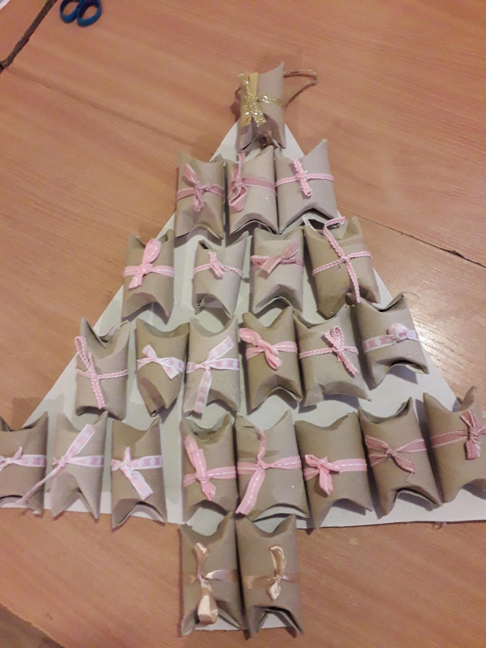 Adwent czas oczekiwania