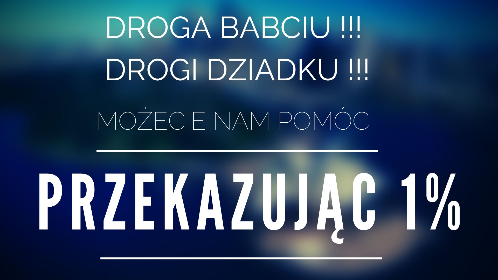 KRS 0000164555 PAMIĘTAJ :-)