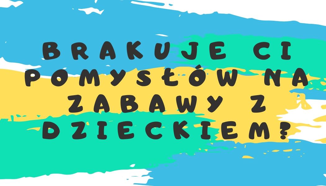 GRY I ZABAWY DLA MŁODSZYCH UCZNIÓW