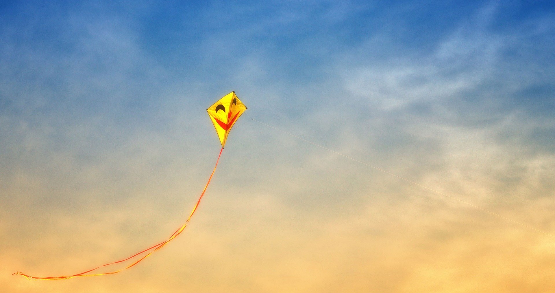 TROCHĘ ROZRYWKI DLA STARSZAKÓW ... CZYLI JAK KREATYWNIE MOGĄ SPĘDZIĆ WOLNY 