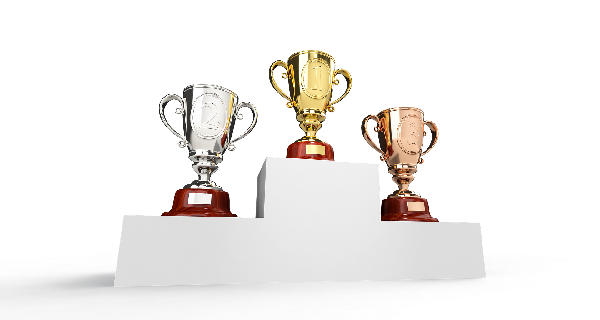 UWAGA CHALLENGE !!!!