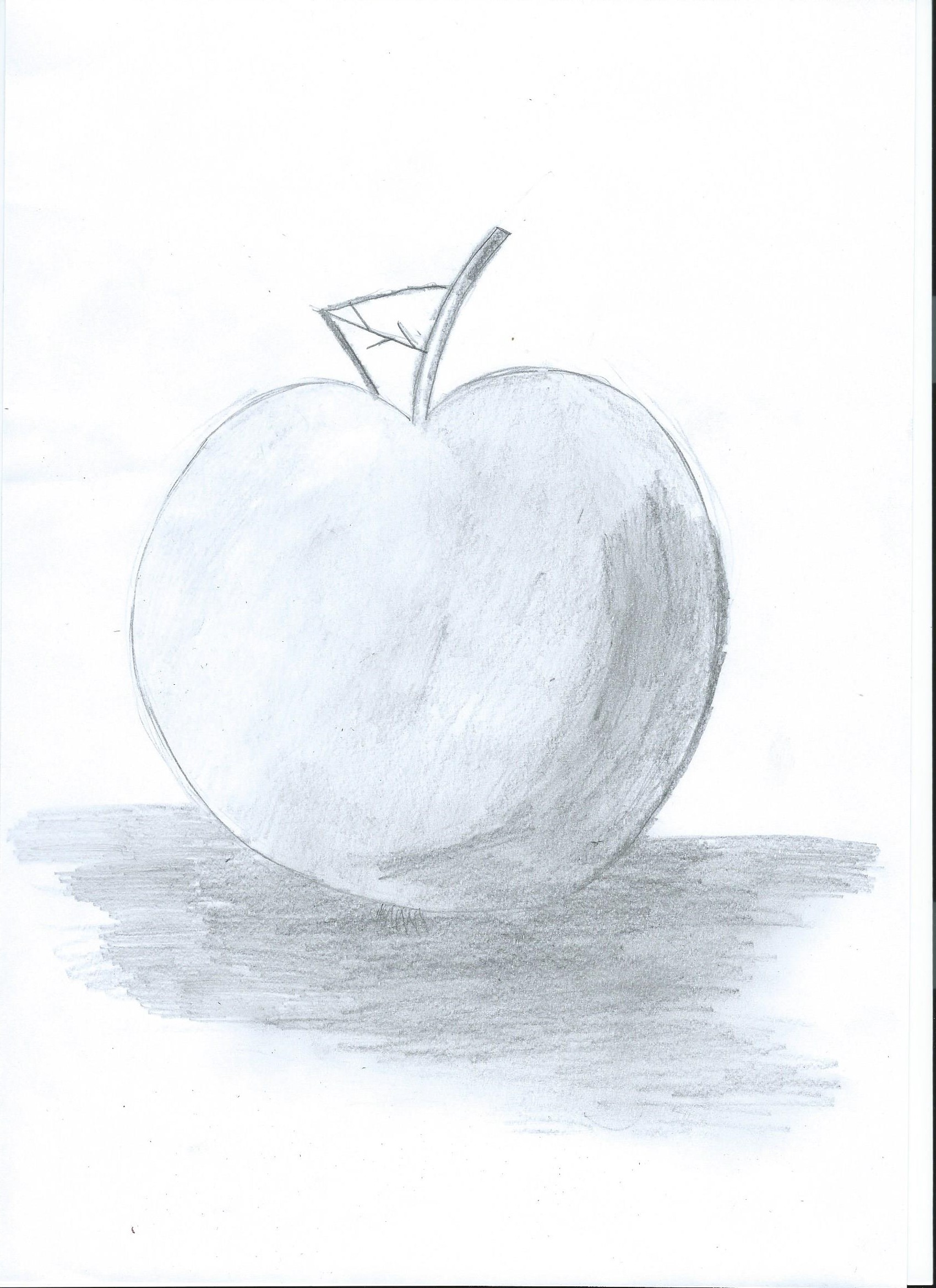 PLASTYKA ONLINE I JEJ EFEKTY