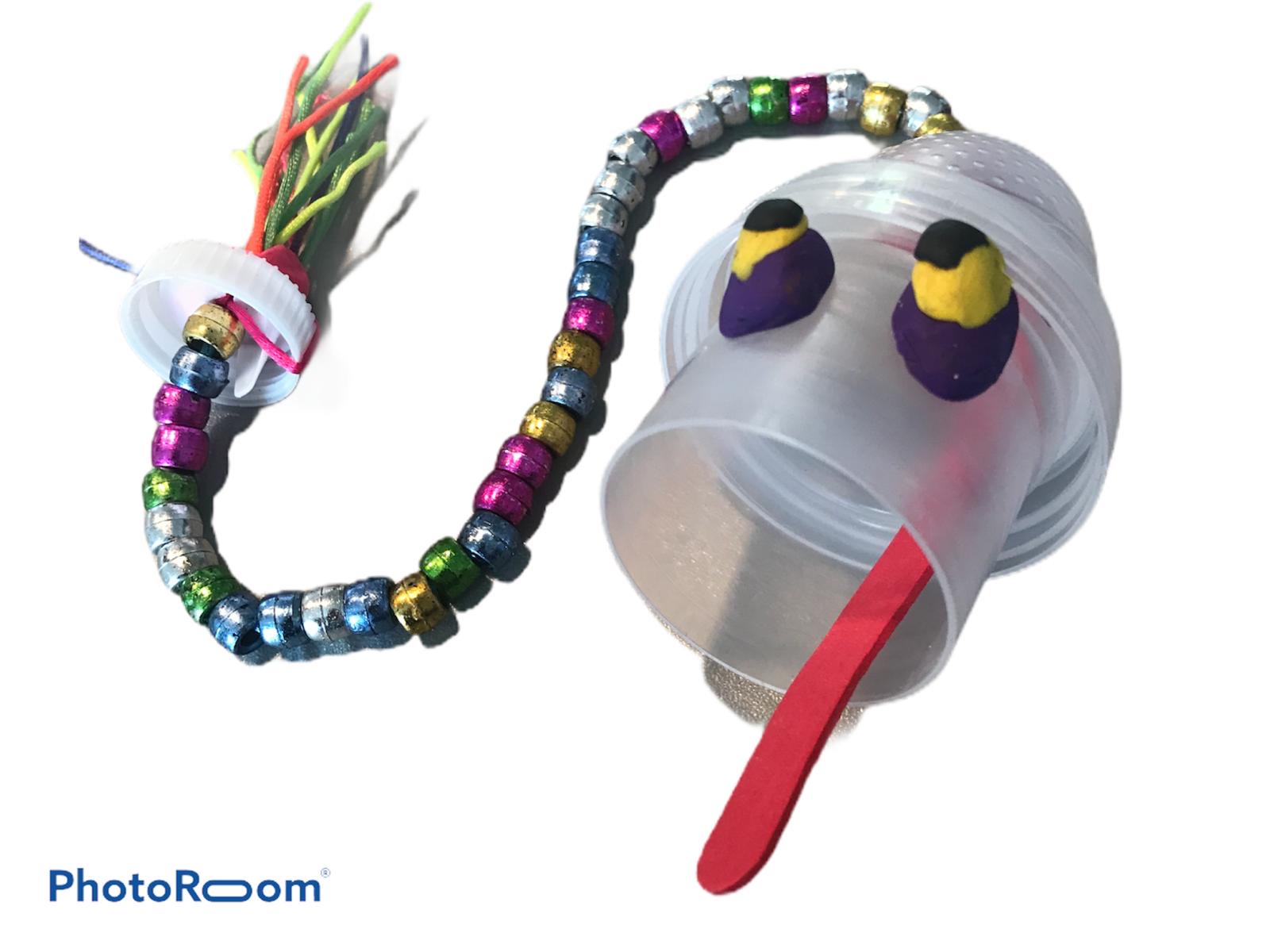 LEKCJE ON-LINE W KLASIE I