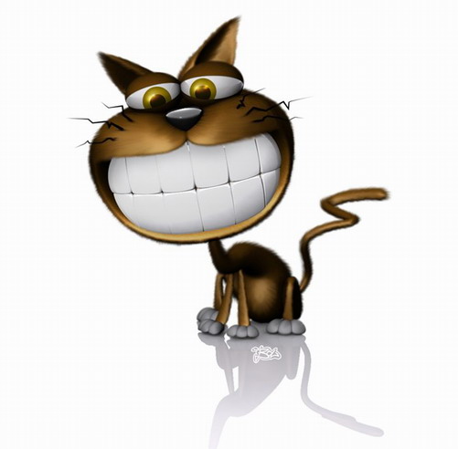 OTRZĘSINY KLASY 1 a LO