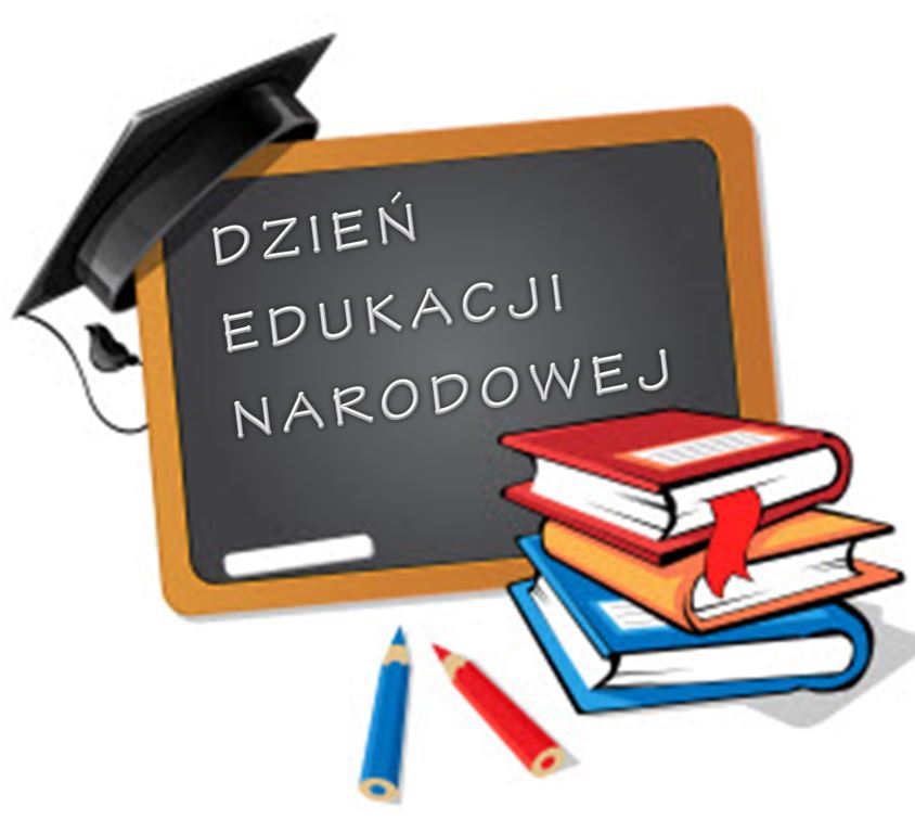 Dzień Komisji Edukacji Narodowej