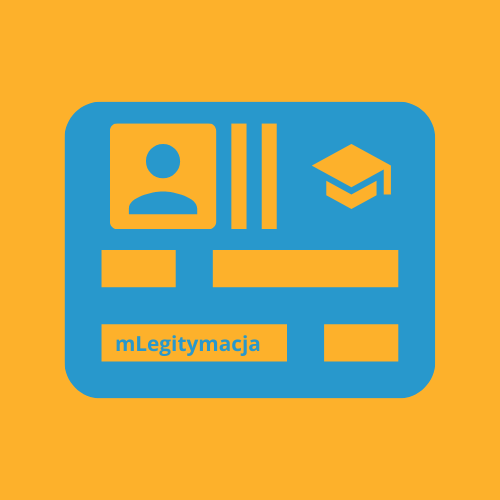 mLegitymacja 