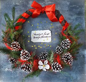 Życzenia dla najbardziej potrzebujących