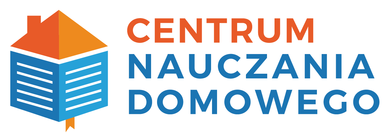 O Centrum Nauczania Domowego