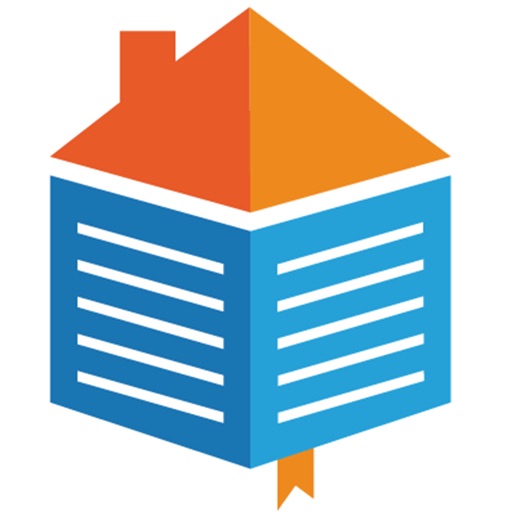 O Szkole Partnerskiej