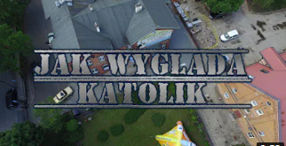 Szkoła z punktu widzenia ucznia :-)