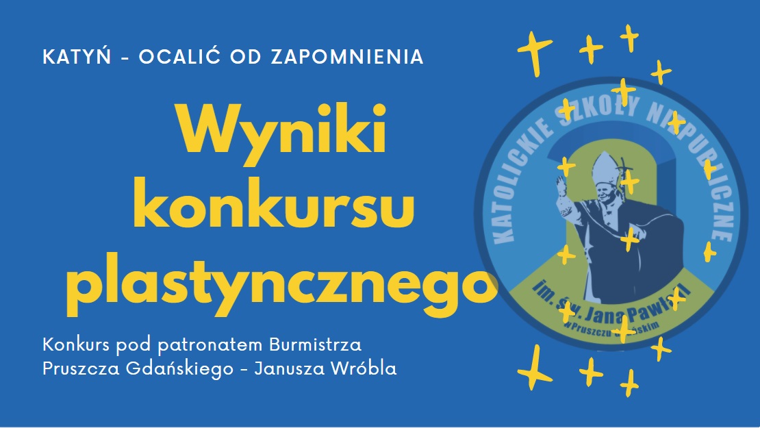 KATYŃ - Ocalić od zapomnienia