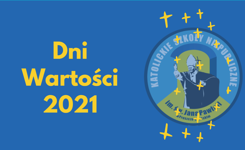  Dni Wartości 2021