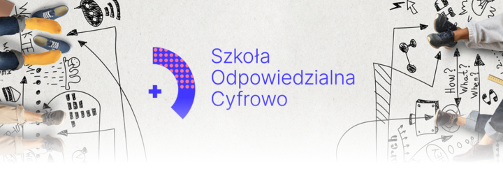 Zaproszenie na darmowy webinar.