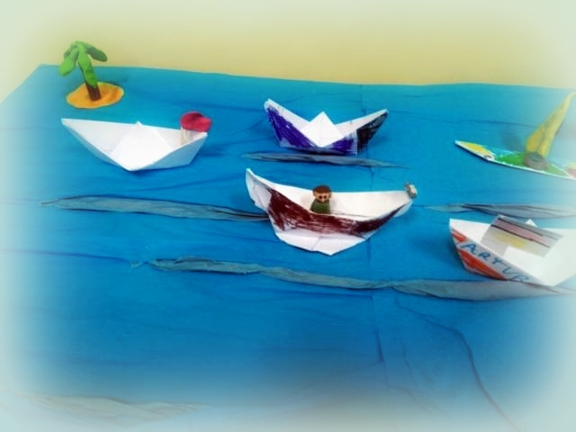 Kółko manualne MISZ - MASZ