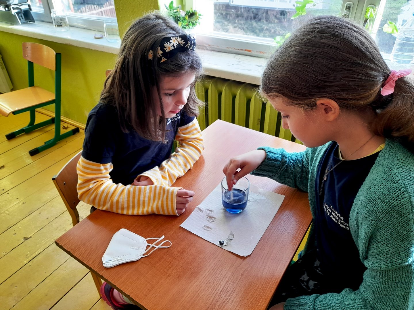 Właściwości węgla leczniczego