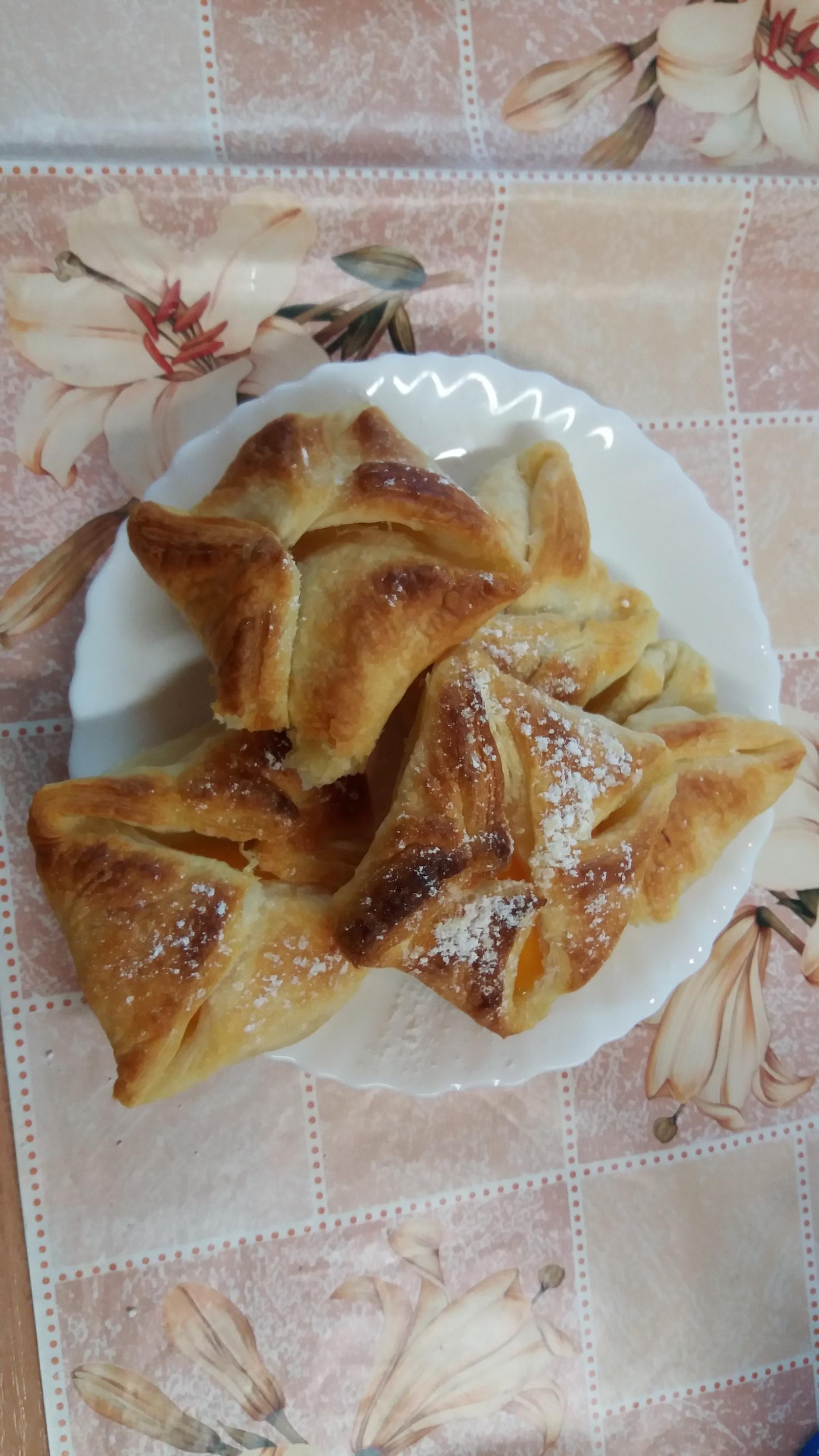 Warsztaty kulinarne w klasach 2-3 SP