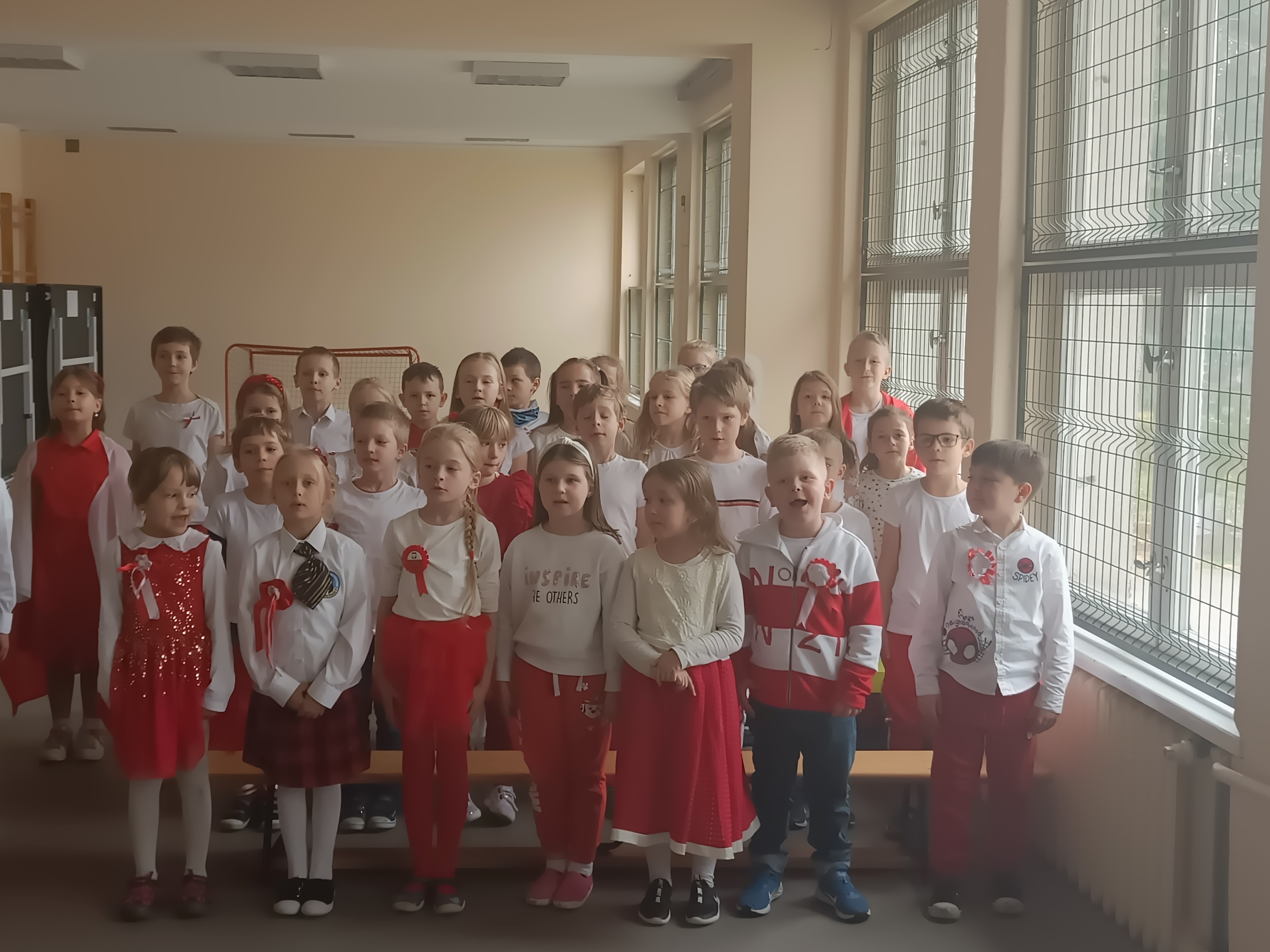 Dzień Niepodległości