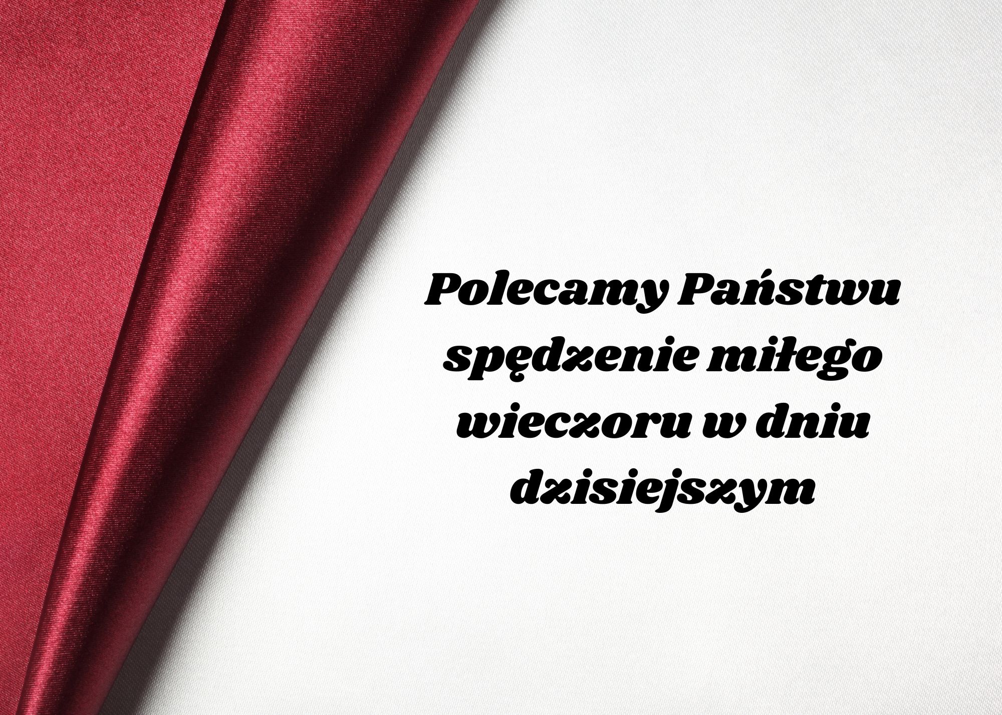 Wernisaż