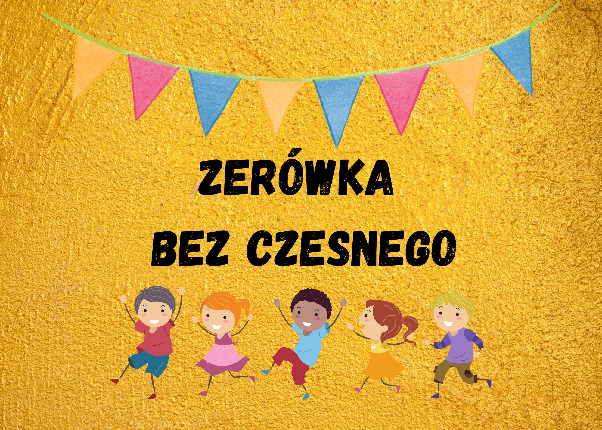 ZERÓWKA