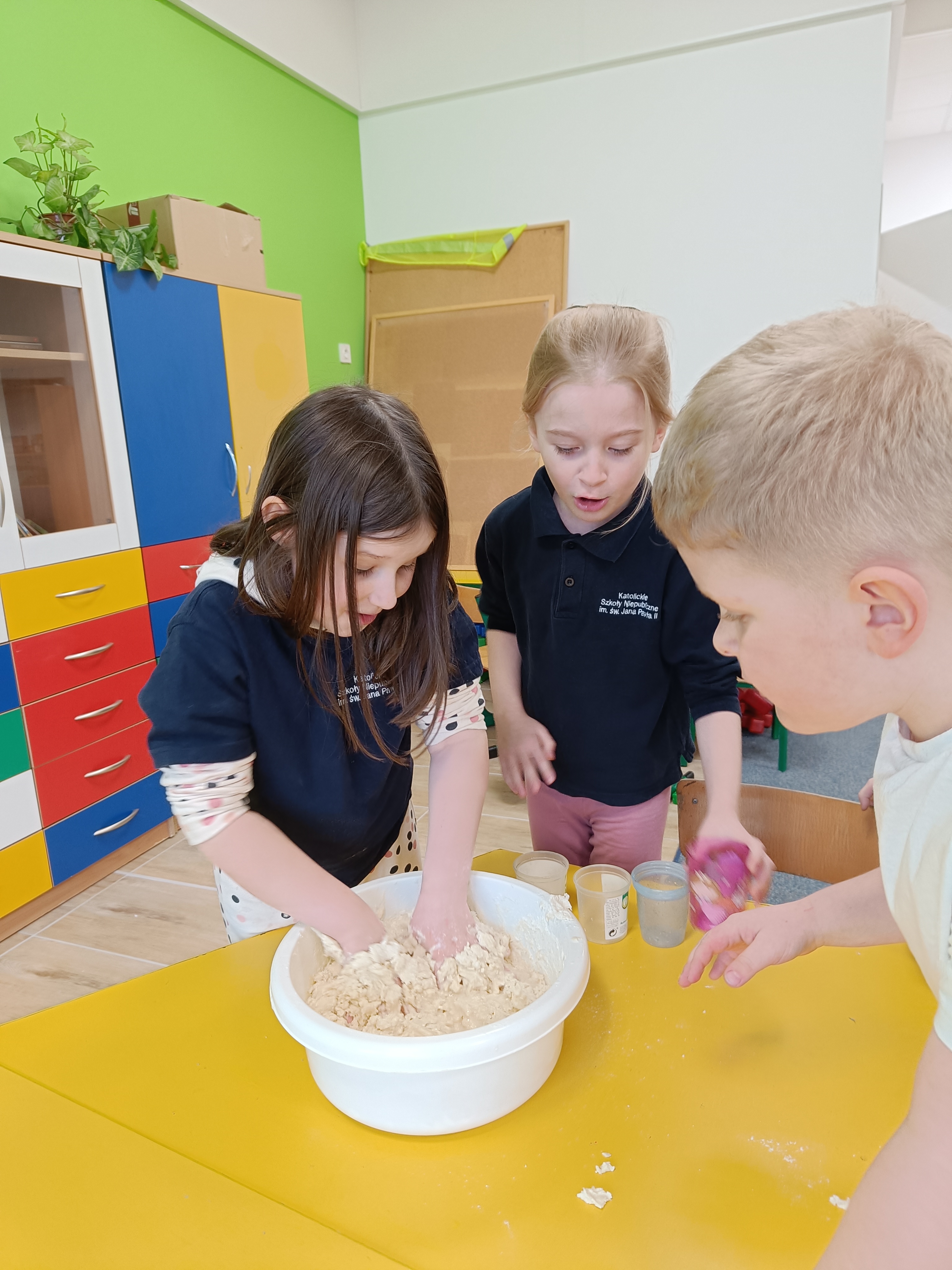 Rysunki zaklęte w kamieniu