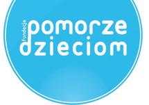 Przed nami kolejna zbiórka!