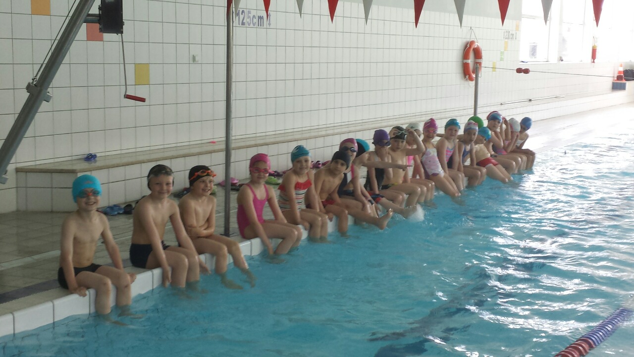 Uczniowski Klub Sportowy