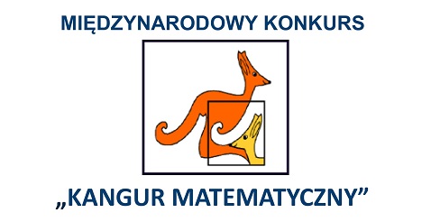 Międzynarodowy Konkurs 