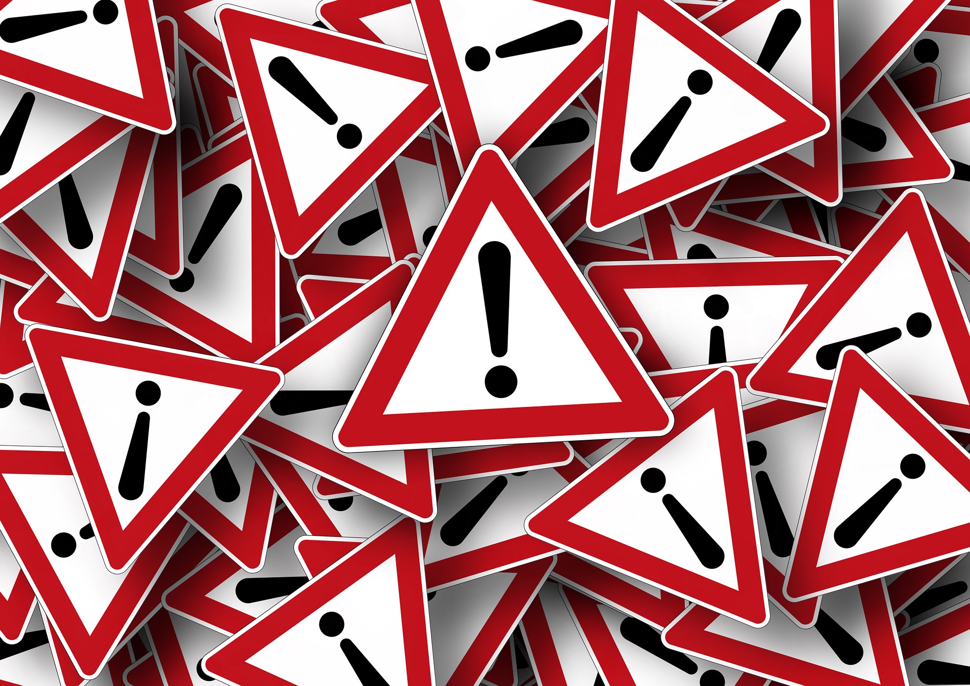 12.11.2018 r. - DZIEŃ WOLNY