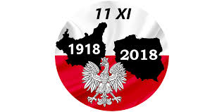 WIECZORNICA Z OKAZJI 100 ROCZNICY ODZYSKANIA PRZEZ POLSKĘ NIEPODLEGŁOŚCI