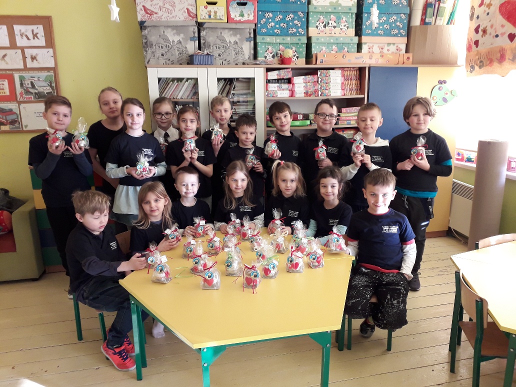 Światowy Dzień Chorego